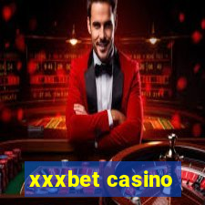 xxxbet casino